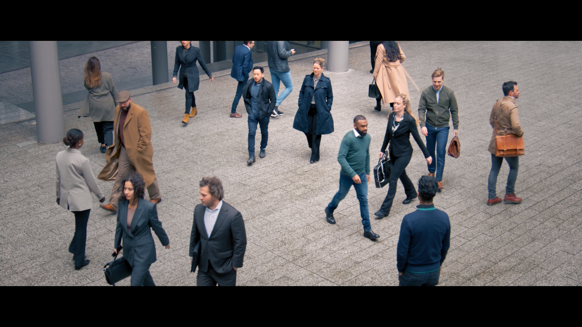 RSM Erasmus university